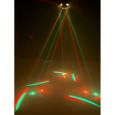 EUROLITE LED BR-100 Effekt Thumbnail 6