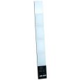 EUROLITE LED Bar-1800 DMX Thumbnail 1