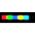 EUROLITE LED Bar-1800 DMX Thumbnail 2