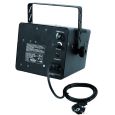EUROLITE LED RV-3x3 RGB Thumbnail 3