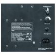 EUROLITE LED RV-3x3 RGB Thumbnail 4