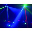 EUROLITE LED RV-3x3 RGB Thumbnail 5