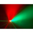 EUROLITE LED RV-3x3 RGB Thumbnail 6