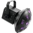 EUROLITE LED Z-20 Strahleneffekt Thumbnail 1