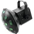 EUROLITE LED Z-20 Strahleneffekt Thumbnail 2