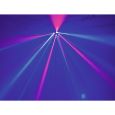 EUROLITE LED Z-20 Strahleneffekt Thumbnail 3