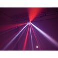 EUROLITE LED Z-20 Strahleneffekt Thumbnail 4
