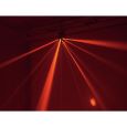 EUROLITE LED Z-20 Strahleneffekt Thumbnail 5