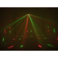 EUROLITE LED Z-20 Strahleneffekt Thumbnail 6