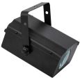 EUROLITE LED FE-19 Flowereffekt Thumbnail 1