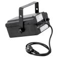 EUROLITE LED FE-19 Flowereffekt Thumbnail 3
