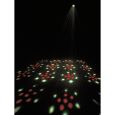 EUROLITE LED FE-19 Flowereffekt Thumbnail 4