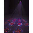 EUROLITE LED FE-19 Flowereffekt Thumbnail 5
