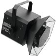 EUROLITE LED BR-200 Flowereffekt Thumbnail 1
