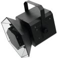 EUROLITE LED BR-200 Flowereffekt Thumbnail 2