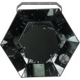 EUROLITE LED BR-200 Flowereffekt Thumbnail 3