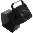 EUROLITE LED BR-200 Flowereffekt Thumbnail 4