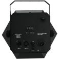 EUROLITE LED BR-200 Flowereffekt Thumbnail 5