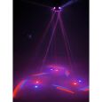 EUROLITE LED BR-200 Flowereffekt Thumbnail 7