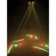 EUROLITE LED BR-200 Flowereffekt Thumbnail 9