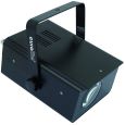 EUROLITE LED MAT-64 DMX Thumbnail 2