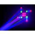 EUROLITE LED MAT-64 DMX Thumbnail 5