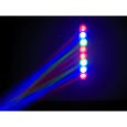EUROLITE LED MAT-64 DMX Thumbnail 7