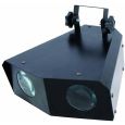 EUROLITE LED DMF-4 Hybrid Flowereffekt Thumbnail 1