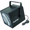 EUROLITE LED FX-300 RGB DMX Thumbnail 1