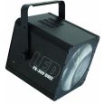 EUROLITE LED FX-300 RGB DMX Thumbnail 2