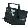 EUROLITE LED FX-300 RGB DMX Thumbnail 3