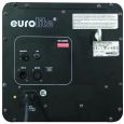 EUROLITE LED FX-300 RGB DMX Thumbnail 4