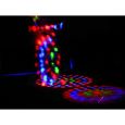 EUROLITE LED FX-300 RGB DMX Thumbnail 5