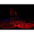 EUROLITE LED FX-300 RGB DMX Thumbnail 6