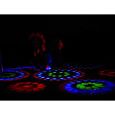 EUROLITE LED FX-300 RGB DMX Thumbnail 7