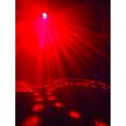 EUROLITE LED FX-300 RGB DMX Thumbnail 9