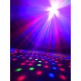 EUROLITE LED FX-300 RGB DMX Thumbnail 10