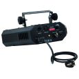 EUROLITE LED SCY-6 RGB DMX Thumbnail 2