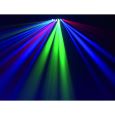 EUROLITE LED SCY-6 RGB DMX Thumbnail 4