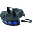 EUROLITE LED SCY-7 RGB Thumbnail 1