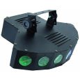 EUROLITE LED SCY-7 RGB Thumbnail 2
