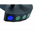 EUROLITE LED SCY-7 RGB Thumbnail 3