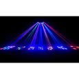 EUROLITE LED SCY-7 RGB Thumbnail 5