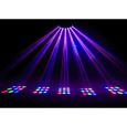 EUROLITE LED SCY-7 RGB Thumbnail 6
