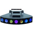 EUROLITE LED SCY-100 RGBW DMX Thumbnail 3