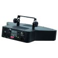 EUROLITE LED SCY-100 RGBW DMX Thumbnail 4