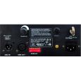 EUROLITE LED SCY-100 RGBW DMX Thumbnail 5