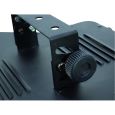 EUROLITE LED SCY-100 RGBW DMX Thumbnail 6