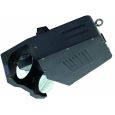EUROLITE LED TWS-10 RGB Thumbnail 1