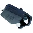 EUROLITE LED TWS-10 RGB Thumbnail 2